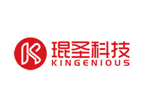 KINGENIOUS