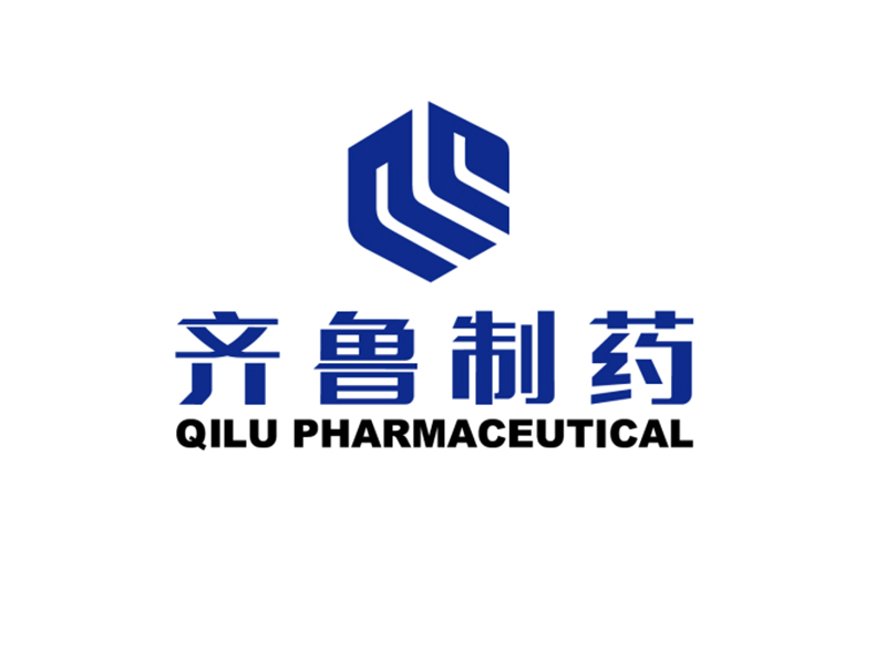 齊魯制藥.jpg